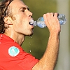 01.09.2009  1.FC Heidenheim - FC Rot-Weiss Erfurt 2-2_22